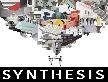  SYNTHESIS  1 