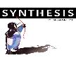  SYNTHESIS  2