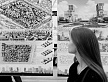 Участники воркшопа «Радиус-Уфа» продемонстрируют полученные навыки компетентному жюри