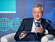 Лекция Сергея Капкова «Уфа-450. Образ будущего. Как изменить город»