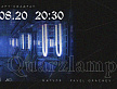 Quarzlampe. Afterparty ��������������� ��������� ��������� ������������'20�